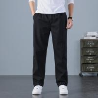 cms/erpbt/backend/web/uploads/erp/collection/images/Men Clothes/MENSI/EN0184948/img_b/EN0184948_img_b_4